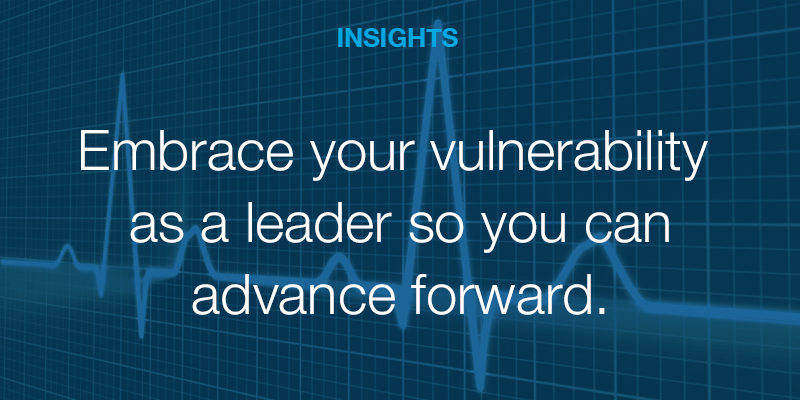 Check the Pulse of Your Company Culture | Aileron