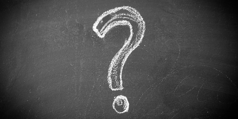 Better Questions Produce Better Results | Aileron