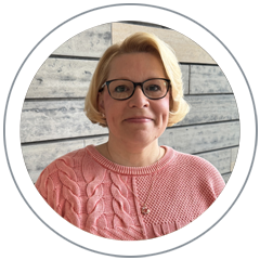 Robin Jacobs | Aileron